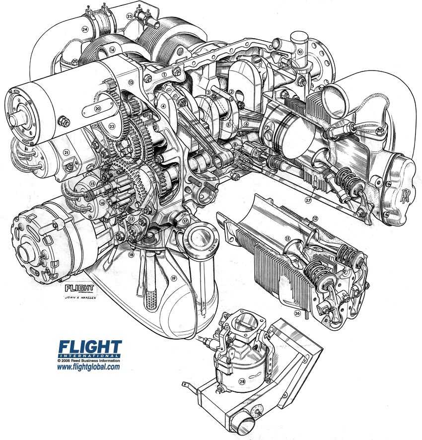 ������IO390-210����
