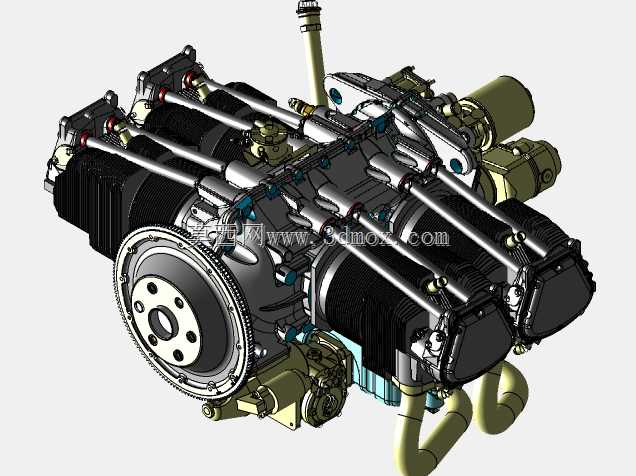 ������IO390-210����