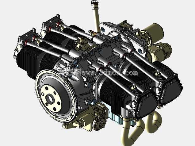 ������IO390-210����