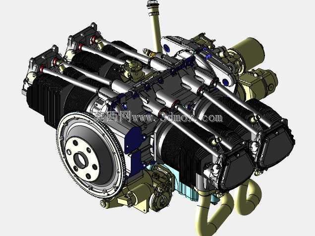 ������IO390-210����