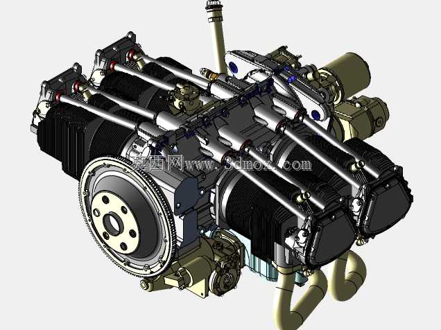 ������IO390-210����