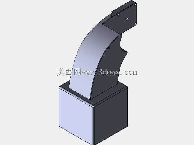普拉卡斯品脱