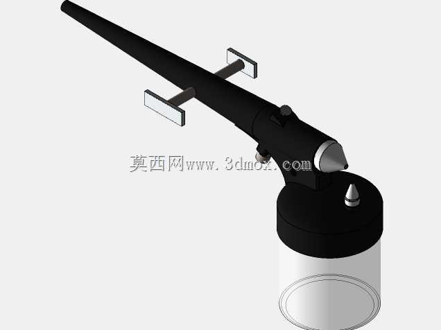 普拉卡斯品脱