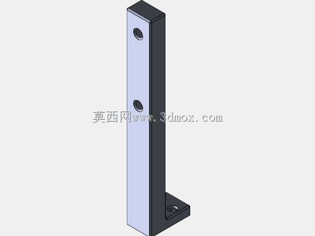普拉卡斯品脱