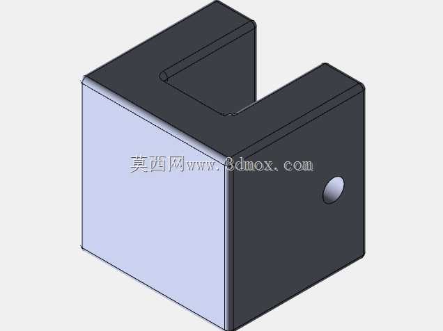 普拉卡斯品脱
