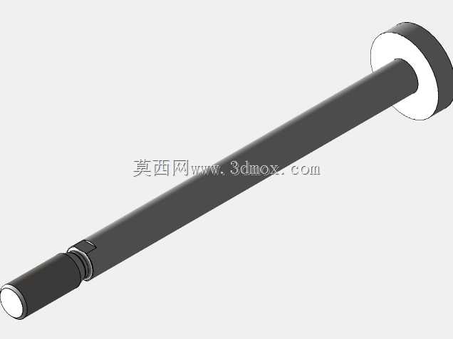 普拉卡斯品脱