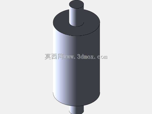 普拉卡斯品脱