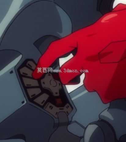 兰利零二