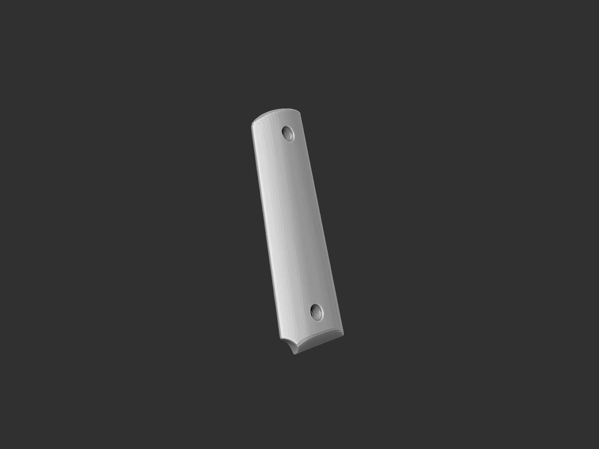 1911��ǹ��