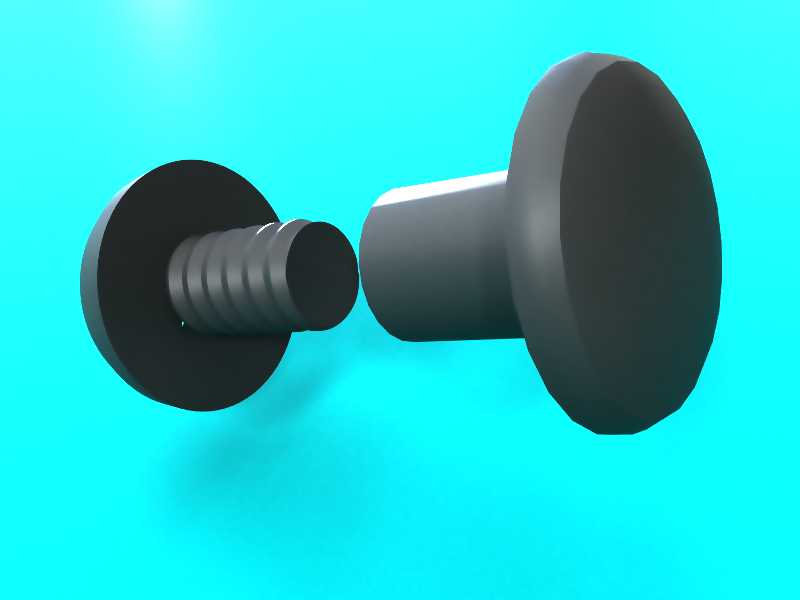 3d�ɴ�ӡ��/ĸ��װ�ݶ�