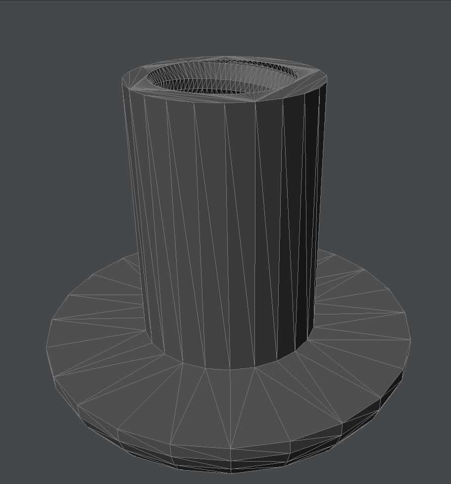 3d�ɴ�ӡ��/ĸ��װ�ݶ�