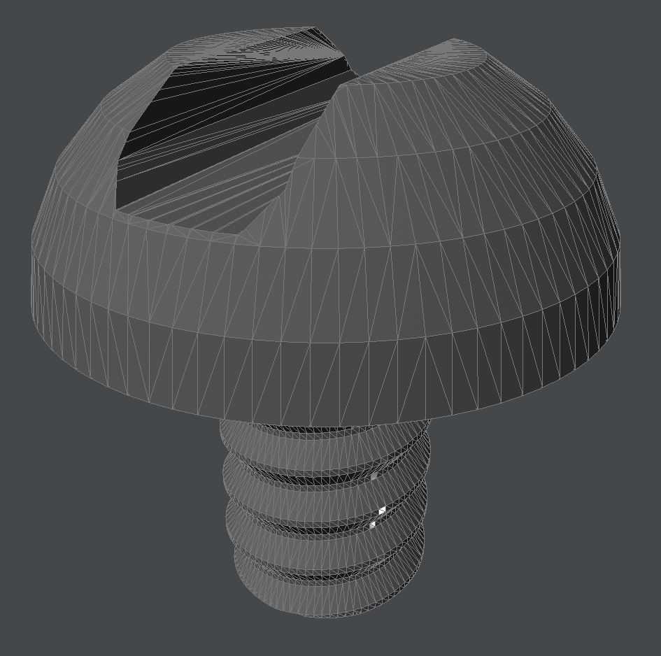 3d�ɴ�ӡ��/ĸ��װ�ݶ�