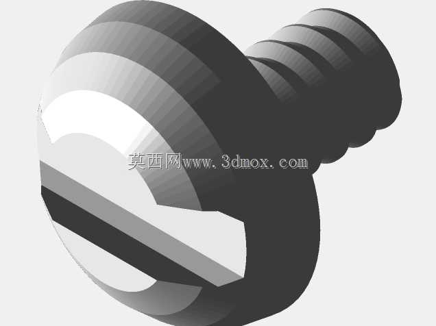 3d�ɴ�ӡ��/ĸ��װ�ݶ�