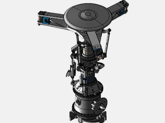 ŷ��ֱ����AS 350ֱ����Φ�����