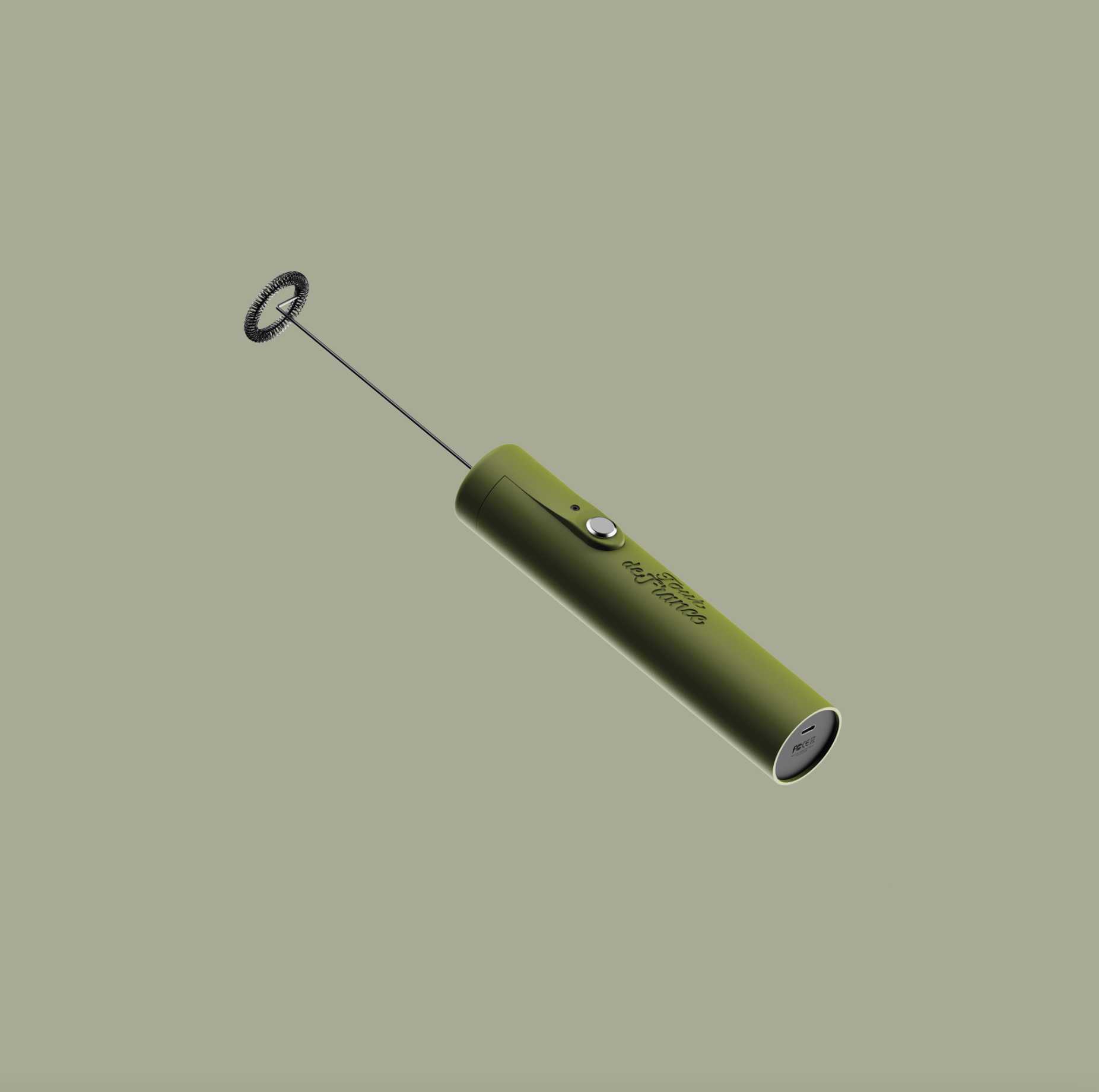 ţ�����ݼ�