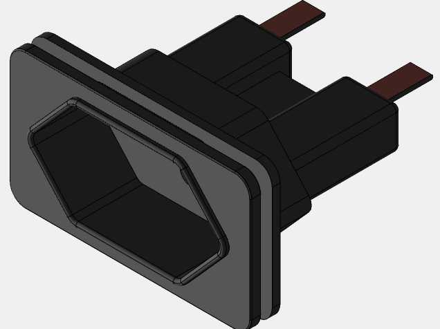 ������2P+T10A-127V