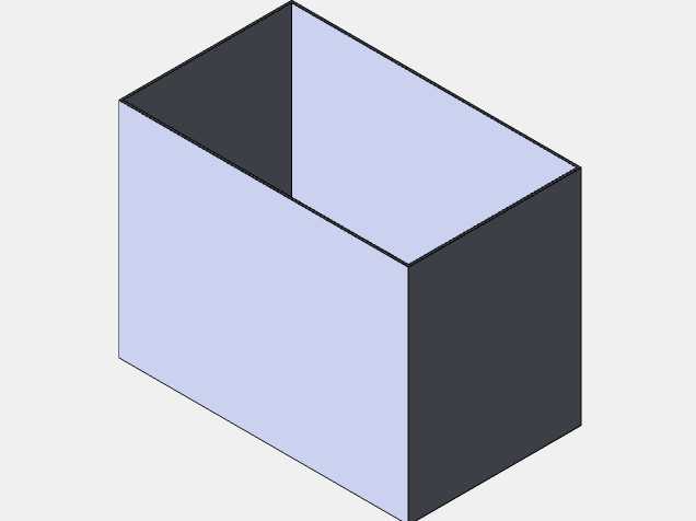 建立