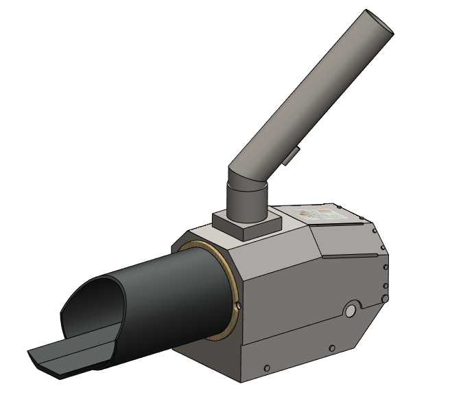 Ecopalnik��ѧ16 25 32 42