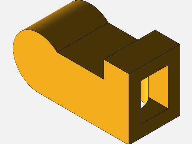 Solidworks���ʾ��