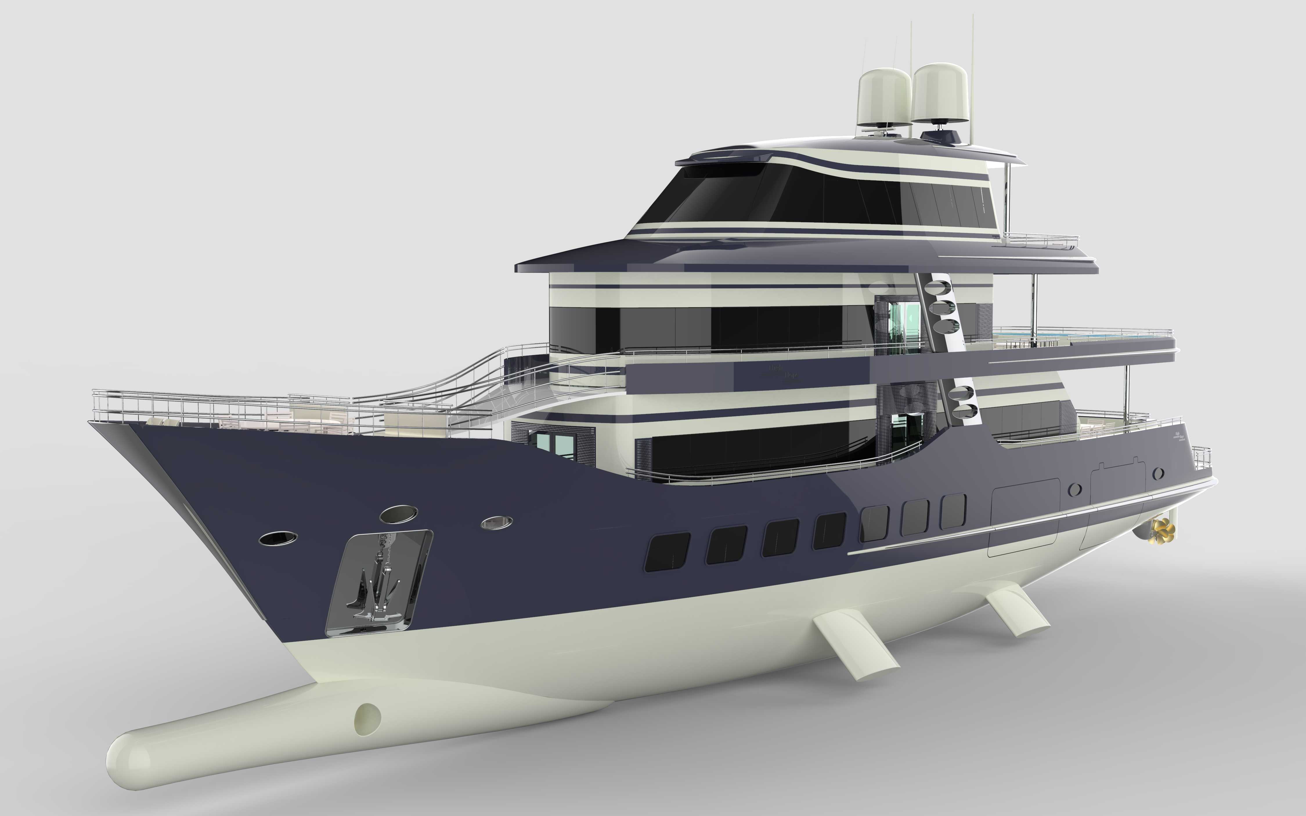 ������ͧ��ϰ