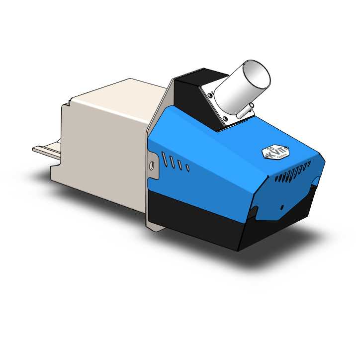 Kvit����ȼ����20-60 kWt