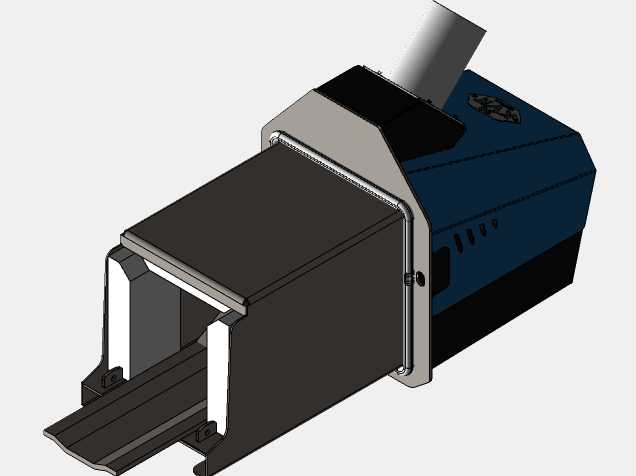 Kvit����ȼ����20-60 kWt