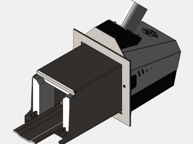 Kvit����ȼ����20-60 kWt