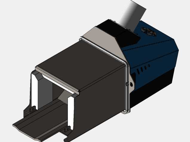 Kvit����ȼ����20-60 kWt