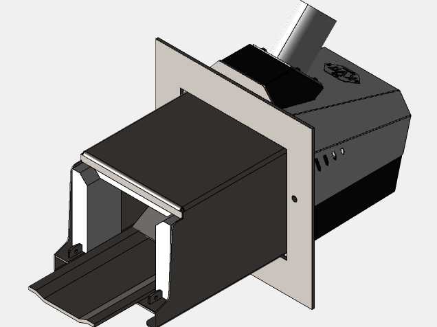 Kvit����ȼ����20-60 kWt