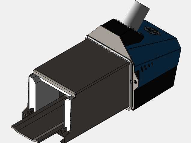 Kvit����ȼ����20-60 kWt