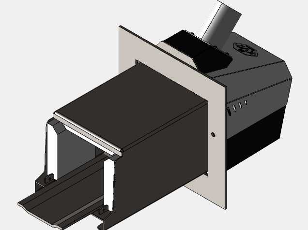 Kvit����ȼ����20-60 kWt