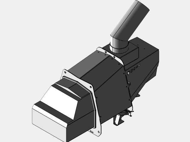 Stehio Prom����ȼ����150-200 kWt