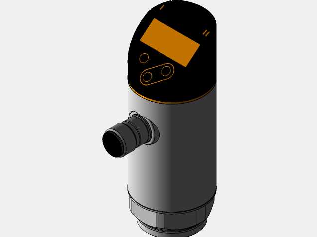 PressStato Eletronico Digital PN7093 0-25��