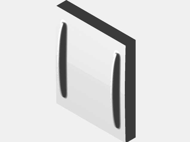 �ŷ�hatces 3D�ɴ�ӡģ��