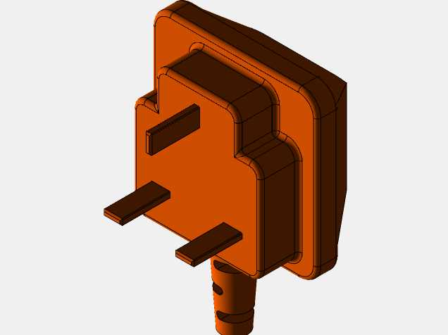 SOLIDWORKS�е�3PIN������