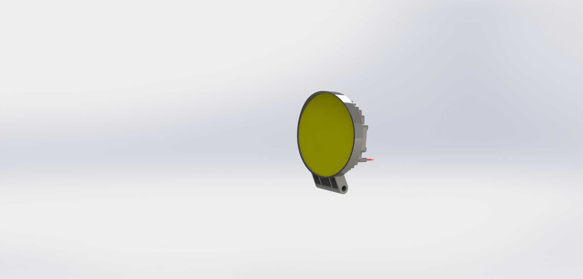 ��LED 48V?115 1000Lmn