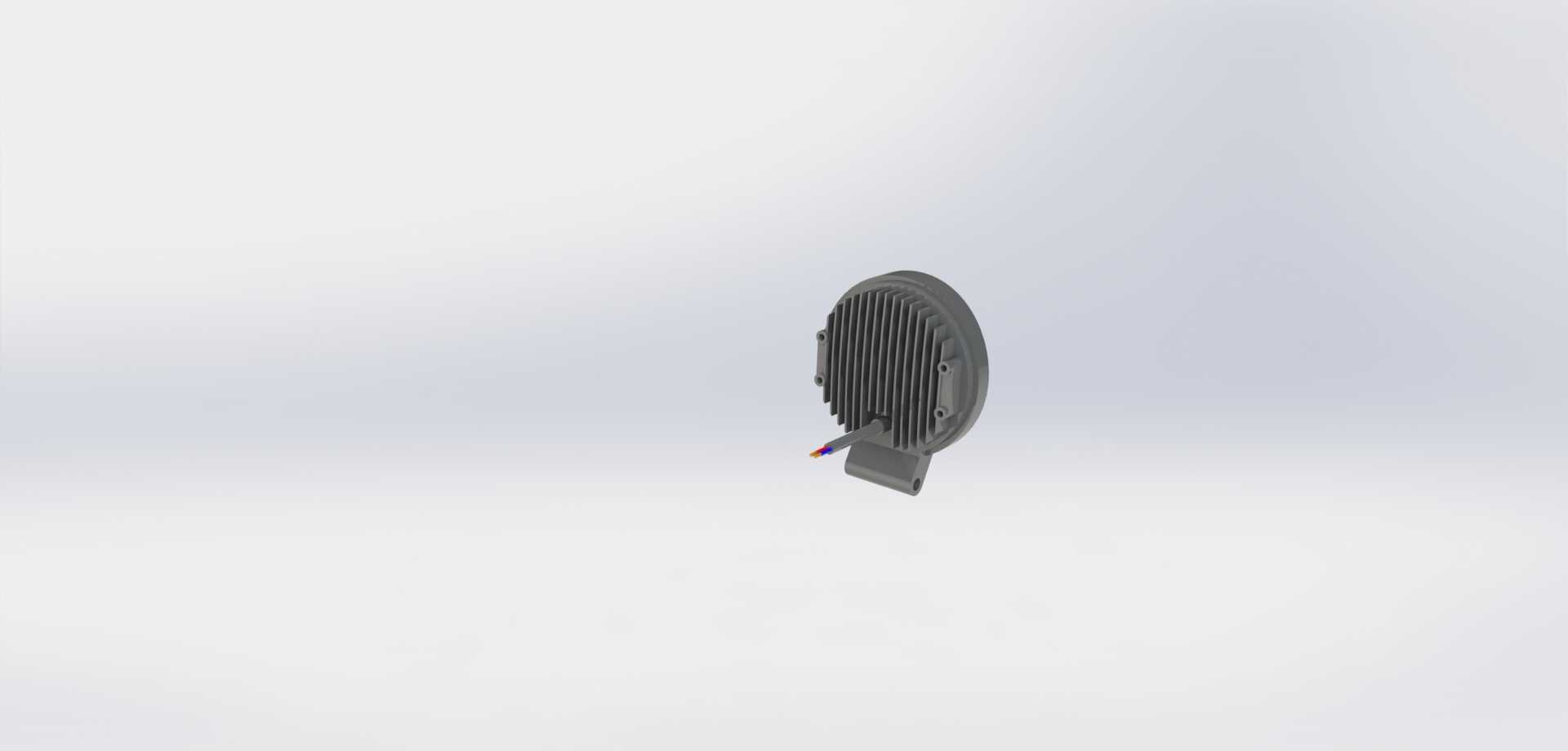 ��LED 48V?115 1000Lmn