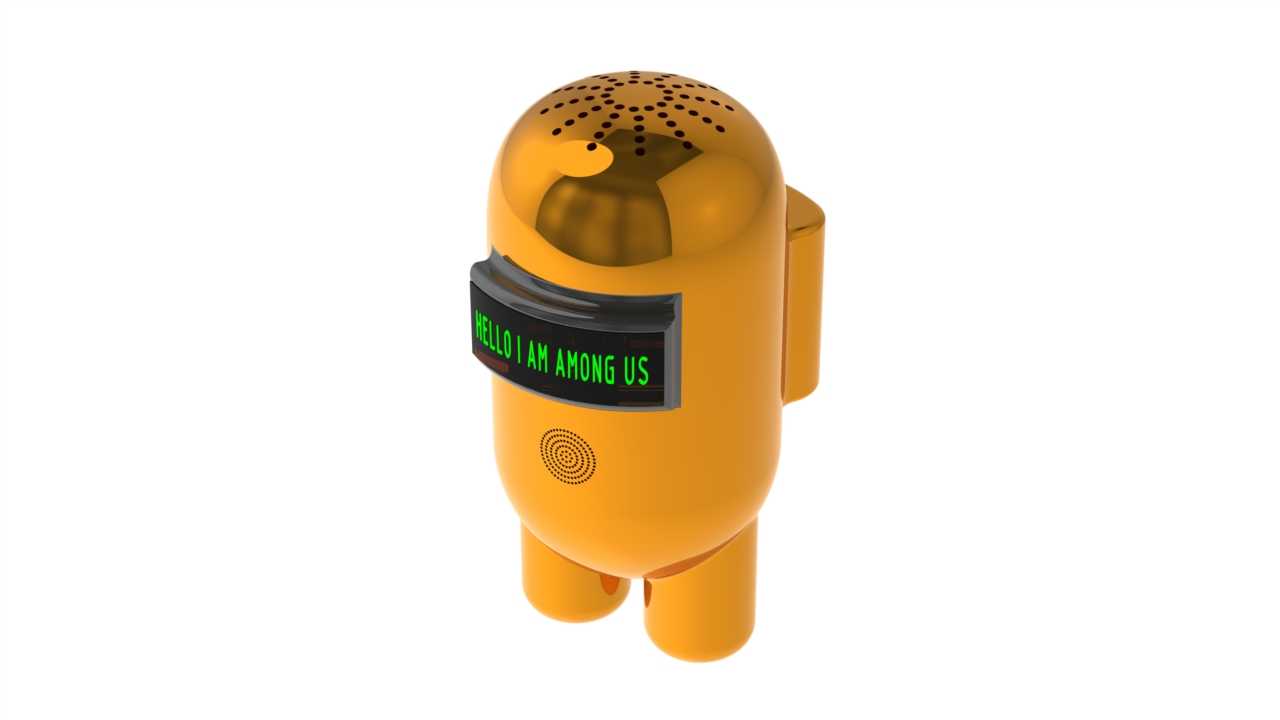 �������м�