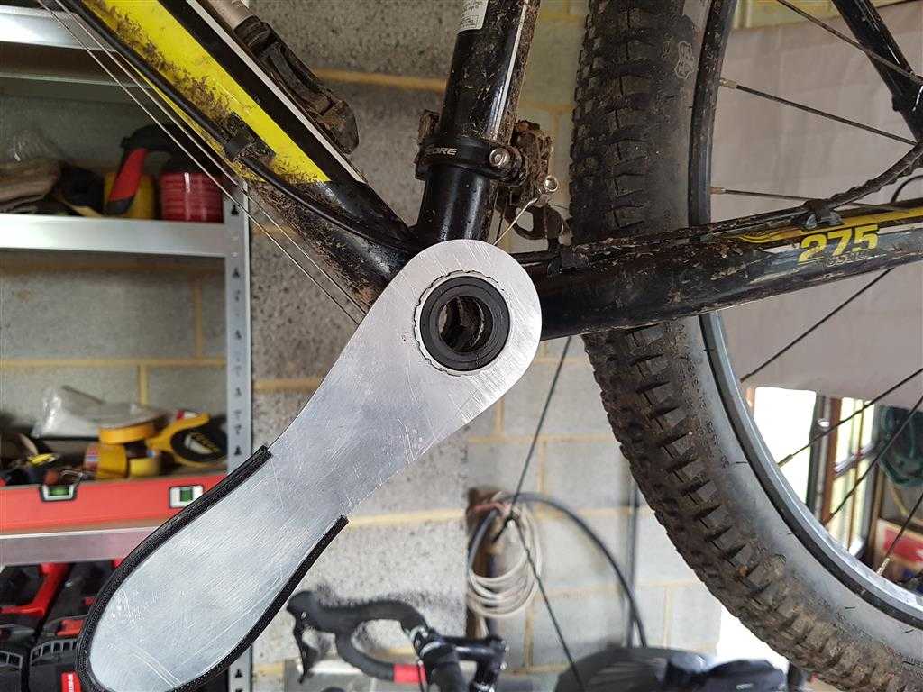 ��֧�ܹ���Shimano