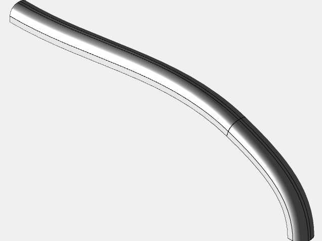 ��֧�ܹ���Shimano