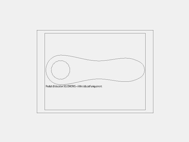 ��֧�ܹ���Shimano