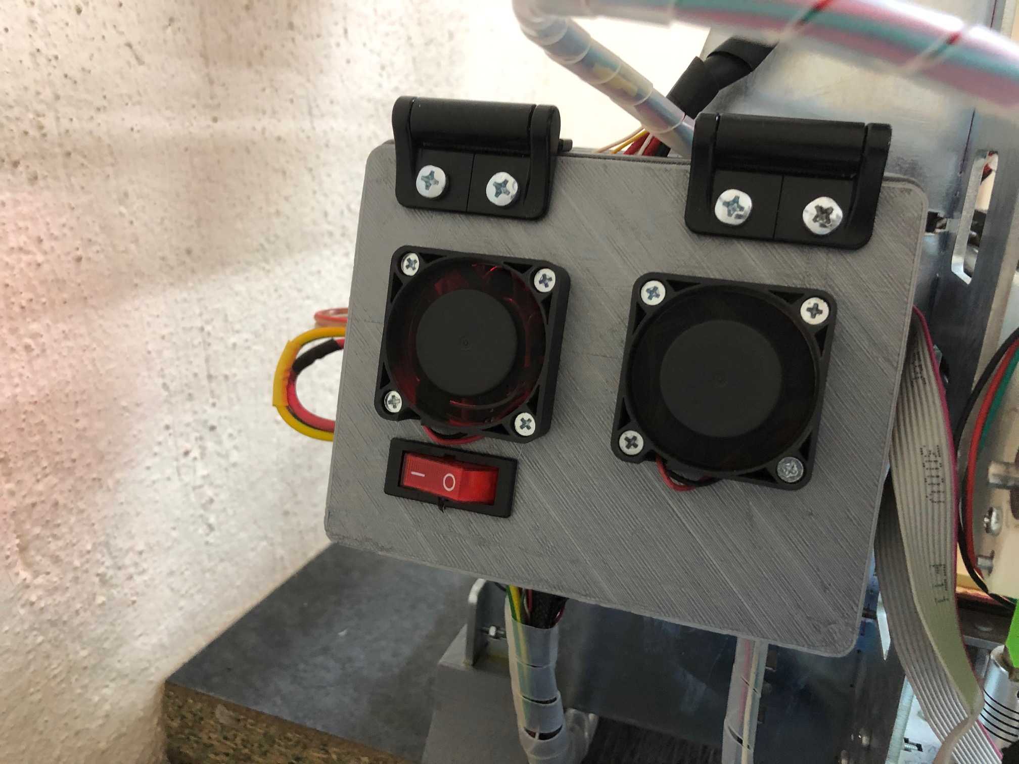 ARDUINO MEGA 2560���µ�1.4�����