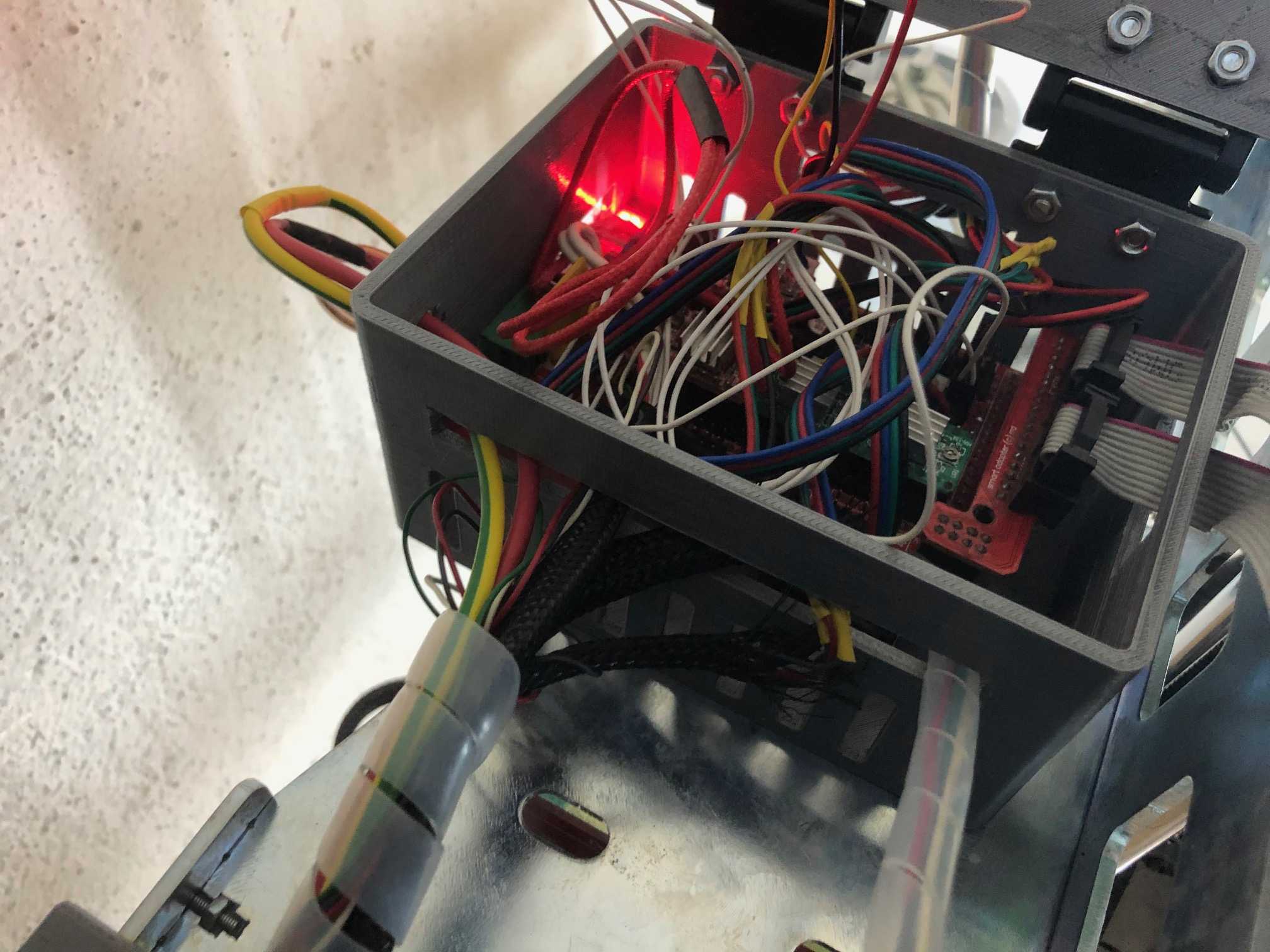ARDUINO MEGA 2560���µ�1.4�����