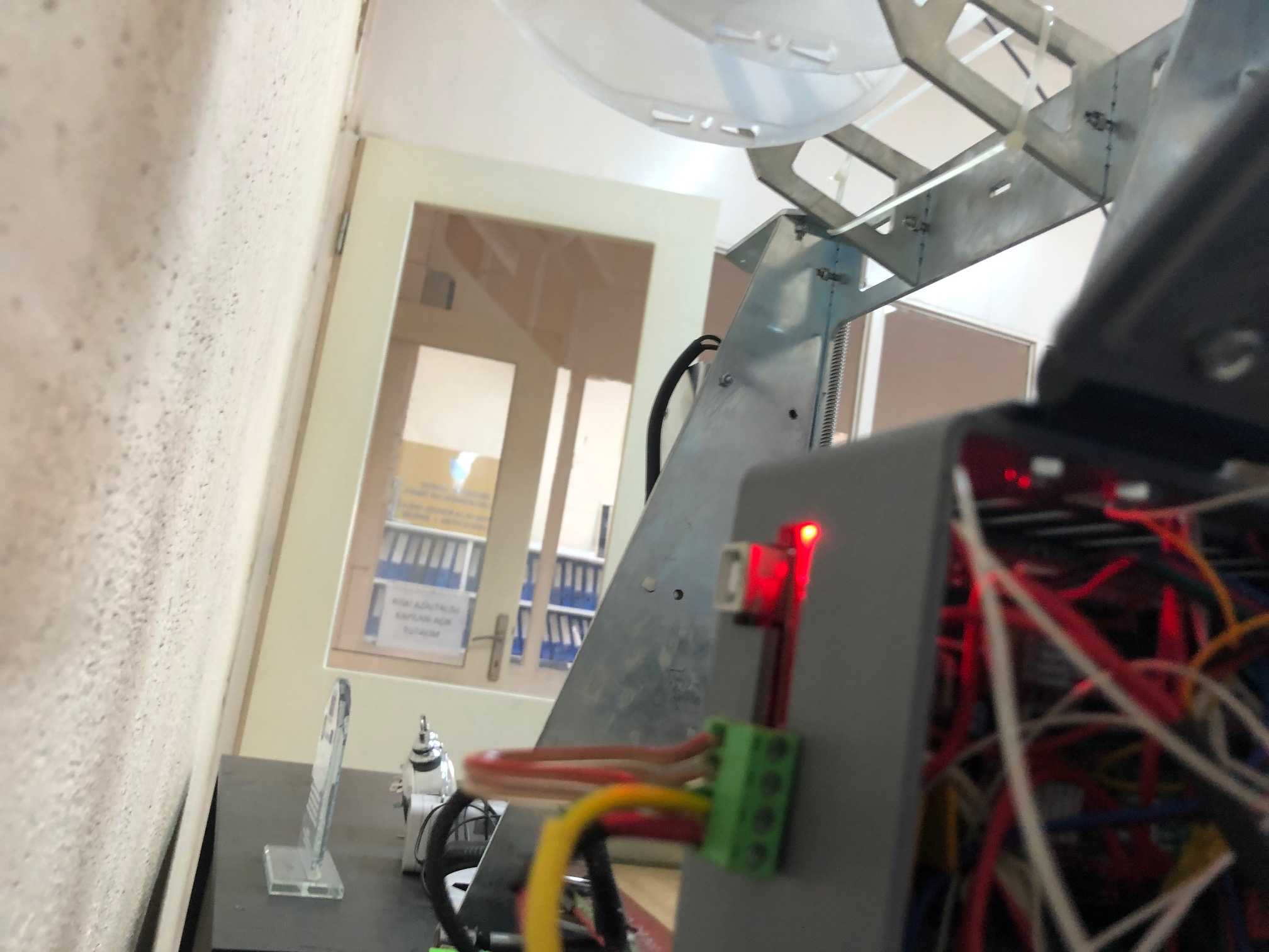 ARDUINO MEGA 2560���µ�1.4�����