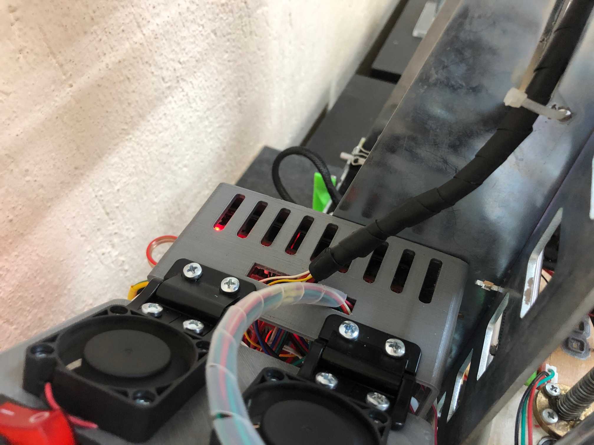 ARDUINO MEGA 2560���µ�1.4�����