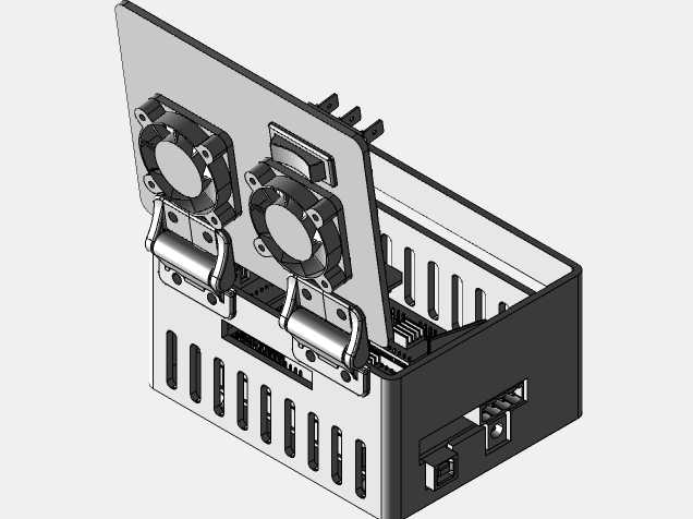 ARDUINO MEGA 2560���µ�1.4�����