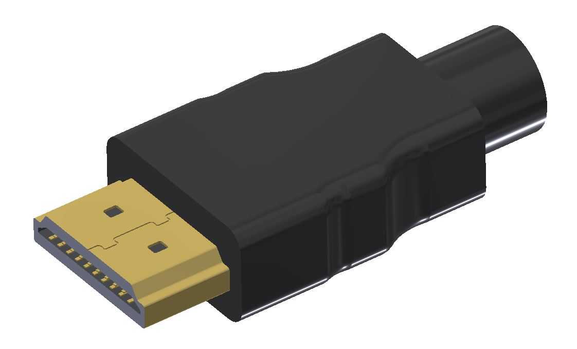 HDMI����ѷ�����������