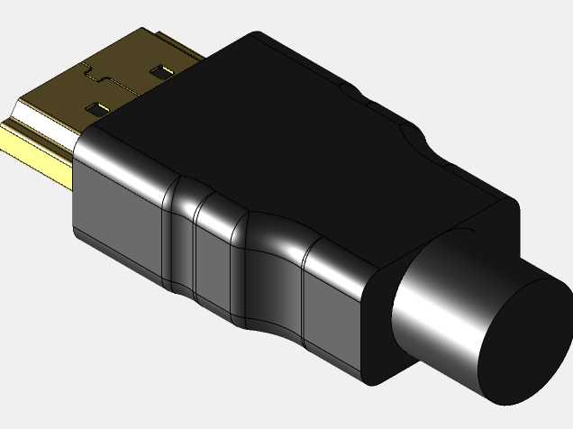 HDMI����ѷ�����������