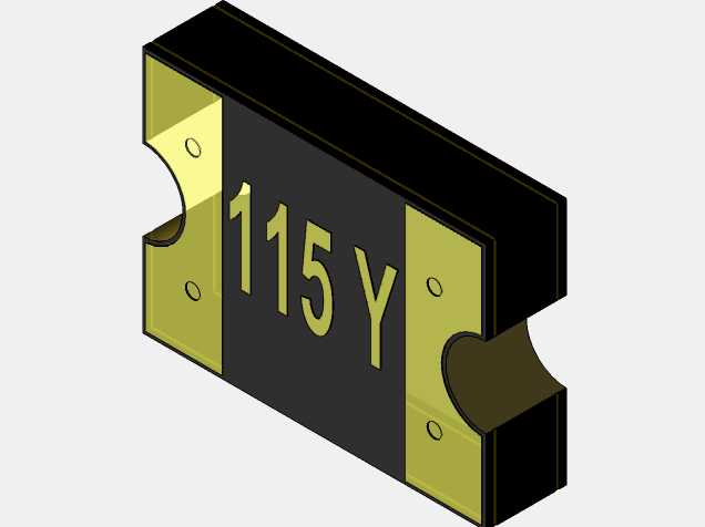 SMD 1812 PPTC����;MF