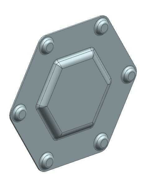 ľ��